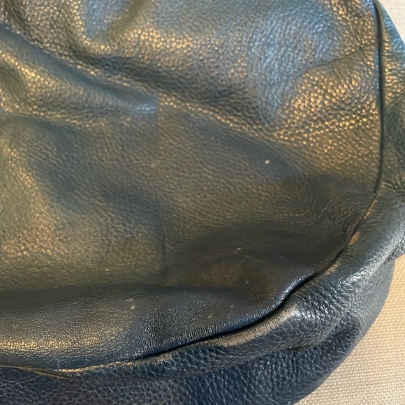 Marc Jacobs hillier bag - Picture 2 of 7